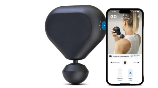 Theragun Mini | Rogue Fitness